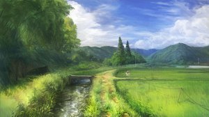 Anime-Bild 1200x675