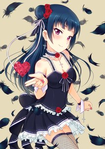 Anime-Bild 783x1100