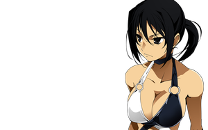 Anime-Bild 3840x2400