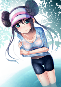 Anime-Bild 1040x1477