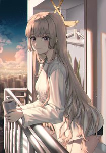 Anime-Bild 2928x4208