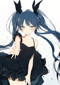 Anime-Bild 700x988