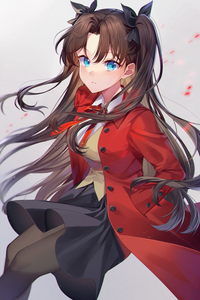 Anime-Bild 1653x2480