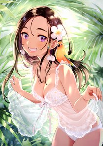 Anime-Bild 2417x3429