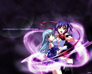 Anime picture 1280x1024