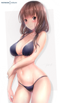 Anime picture 588x1000