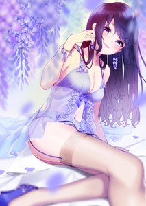 Anime-Bild 993x1400