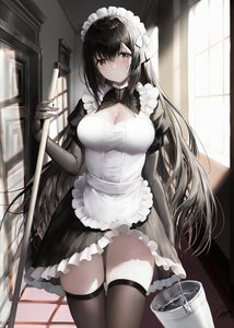 Anime-Bild 2145x3000