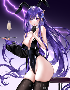 Anime-Bild 4000x5103