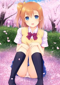 Anime-Bild 1202x1700