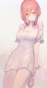 Anime picture 600x1108