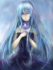 Anime-Bild 3600x4800