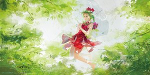 Anime-Bild 3600x1800