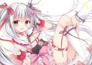 Anime-Bild 2508x1771