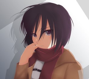 Anime picture 1800x1600