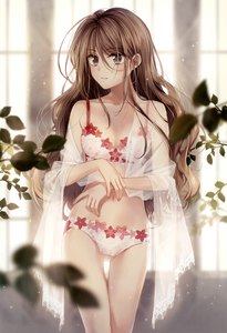 Anime-Bild 2261x3300