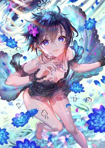 Anime-Bild 1018x1440