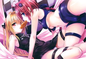 Anime-Bild 5152x3571