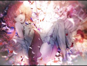 Anime-Bild 1346x1032