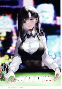 Anime-Bild 2406x3464