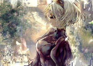 Anime-Bild 1443x1020