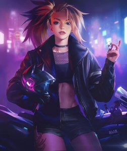 Anime picture 5336x6346