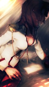 Anime-Bild 1440x2560