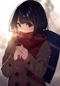 Anime-Bild 1050x1500