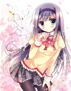 Anime-Bild 2303x2953