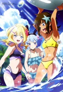 Anime-Bild 4093x5922