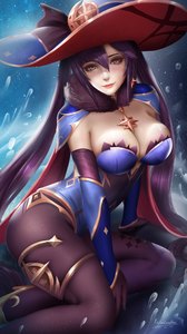 Anime-Bild 3080x5476