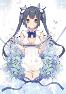 Anime-Bild 2093x2958