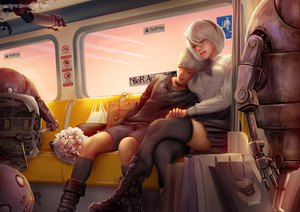 Anime-Bild 2048x1448