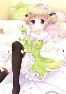 Anime-Bild 2489x3500