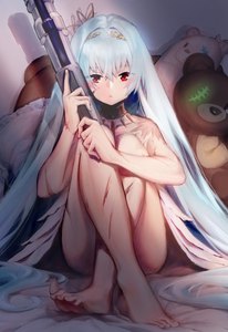 Anime-Bild 2031x2952