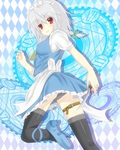 Anime-Bild 3200x4000