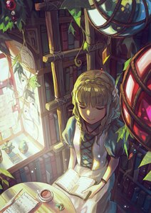 Anime-Bild 1736x2456