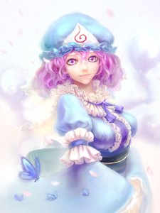 Anime picture 2800x3740