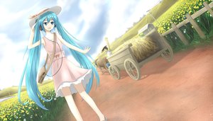 Anime-Bild 3500x2000