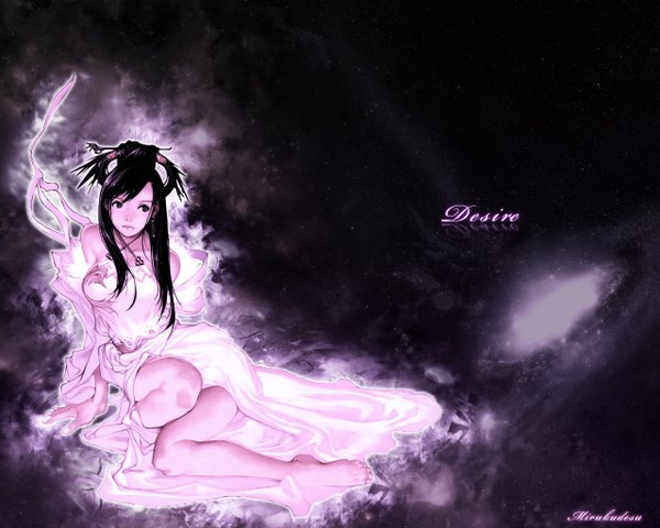 Anime picture 1280x1024 with war of genesis tagme