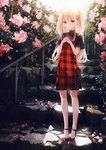 Anime picture 2105x2958