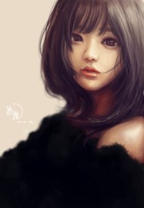 Anime picture 3398x4879