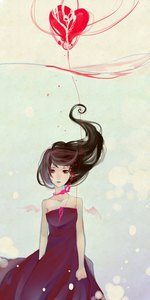 Anime-Bild 800x1600