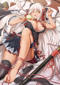 Anime-Bild 2317x3279