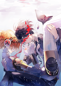 Anime-Bild 636x900