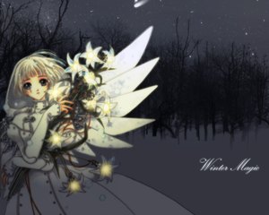 Anime picture 1280x1024