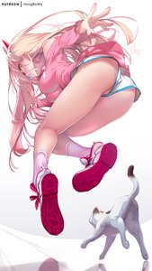 Anime-Bild 675x1200