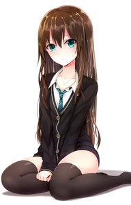 Anime picture 770x1200