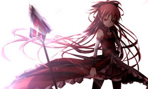 Anime-Bild 2500x1500