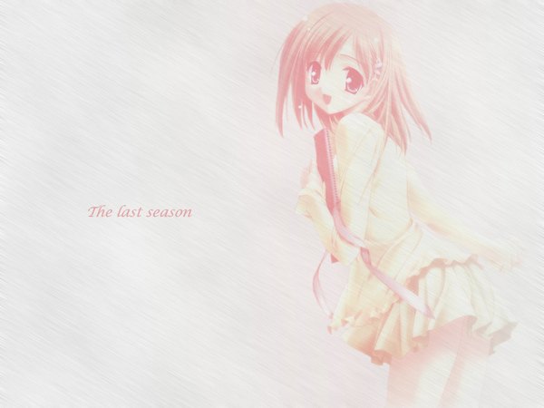 Anime picture 1024x768 with canvas (anime) tagme
